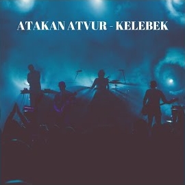 Atakan Atvur Kelebek