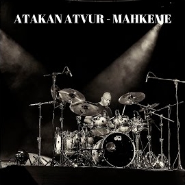 Atakan Atvur Mahkeme