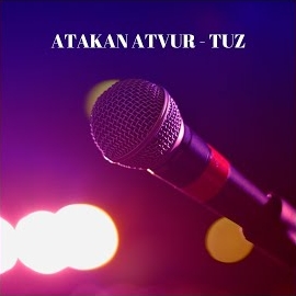 Atakan Atvur Tuz