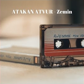 Atakan Atvur Zemin