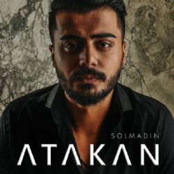 Atakan Solmadın