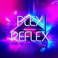 Atakancan PLEX REFLEX