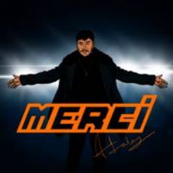 Atalay Merci