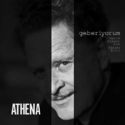 Athena Geberiyorum