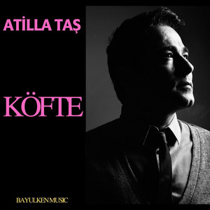 Atilla Taş Köfte