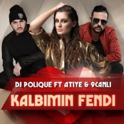 Atiye Kalbimin Fendi