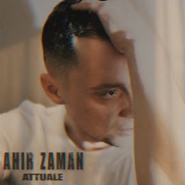 Attuale Ahir Zaman