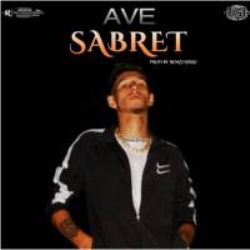 Ave Sabret