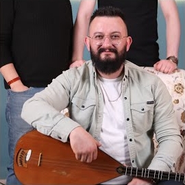 Ayaşlı Eray Akustik