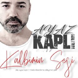 Ayaz Kaplı Kalbimin Sesi