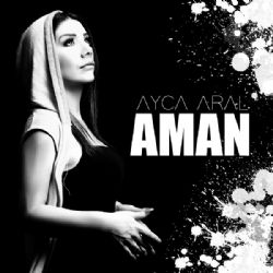 Ayça Aral Aman