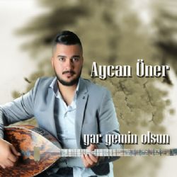 Aycan Öner Yar Yemin Olsun