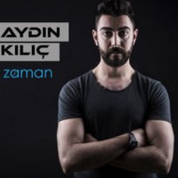 Aydın Kılıç Zaman