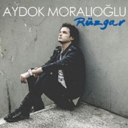 Aydok Moralıoğlu Rüzgar