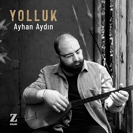 Ayhan Aydın Yolluk