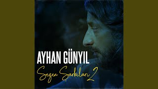 Ayhan Günyıl Sezen Şarkıları 2