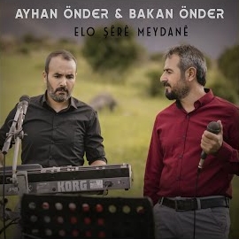 Ayhan Önder Elo