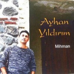 Ayhan Yıldırım Mihman