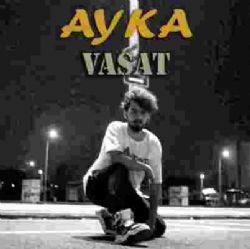 Ayka Vasat