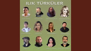 Ayla Yılmaz Ilık Türküler