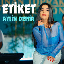 Aylin Demir Etiket