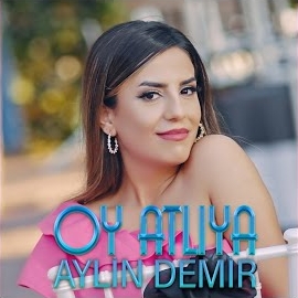 Aylin Demir Oy Atlıya