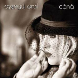 Ayşegül Aral Cana