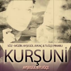 Ayşegül Aykaç Kurşuni