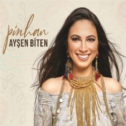 Ayşen Biten Pinhan