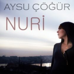 Aysu Çöğür Nuri