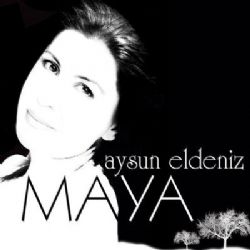 Aysun Eldeniz Maya