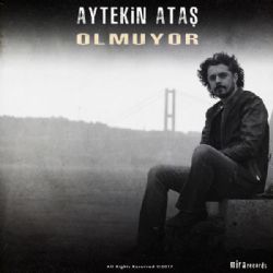 Aytekin Ataş Olmuyor