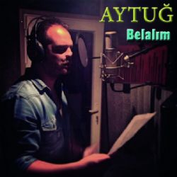 Aytuğ Belalım