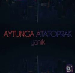 Aytunga Atatoprak Yanık