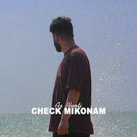 Az Rhmti Check Mikonam