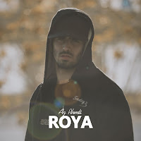 Az Rhmti Roya