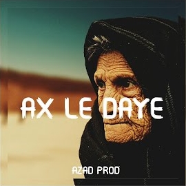 Azad Prod Ax Le Daye