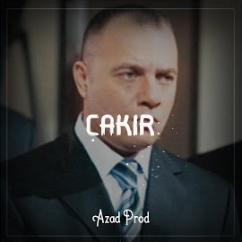 Azad Prod Çakır