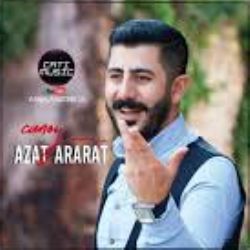 Azat Ararat Caney