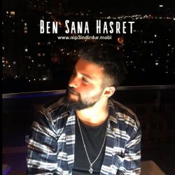 Azat Taş Ben Sana Hasret