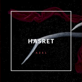 Azel Hasret