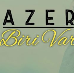 Azer Biri Var