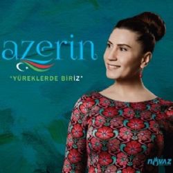 Azerin Yüreklerde Biriz