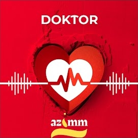 Azimm Doktor