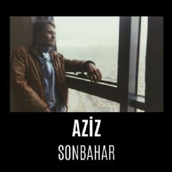 Aziz Sonbahar