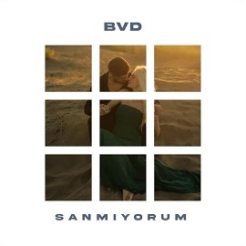 BVD Sanmıyorum