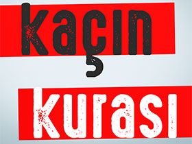 Baba Zula Kaçın Kurası