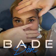 Bade Dön