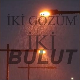 Bağdatlıo İki Bulut