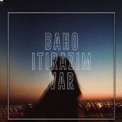 Baho İtirazım Var